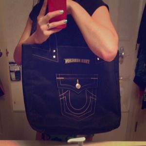 👜👜cute bag for beach or trip 👜👜