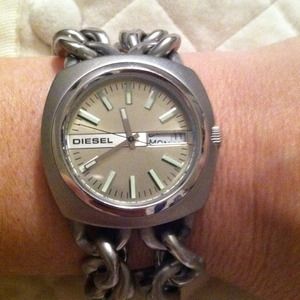 ⌚⌚Reserved for @mpr81 👜