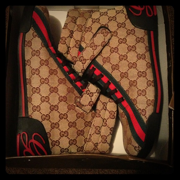 SOLD !!