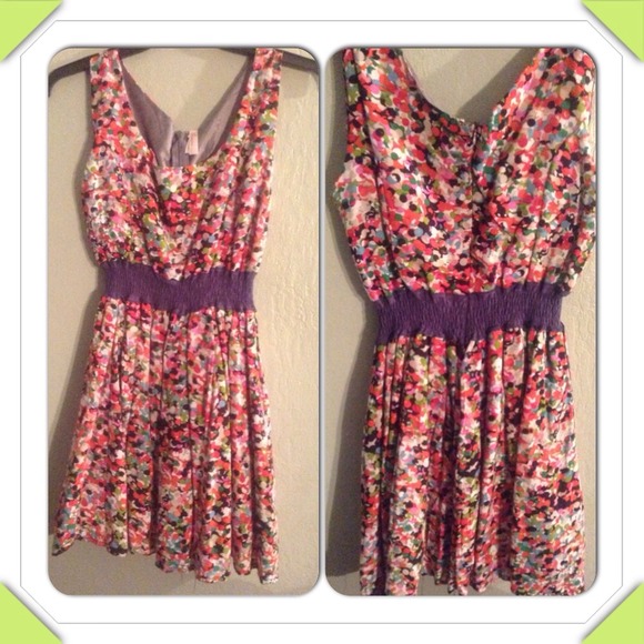 Dress (reserved for @ chasaux)