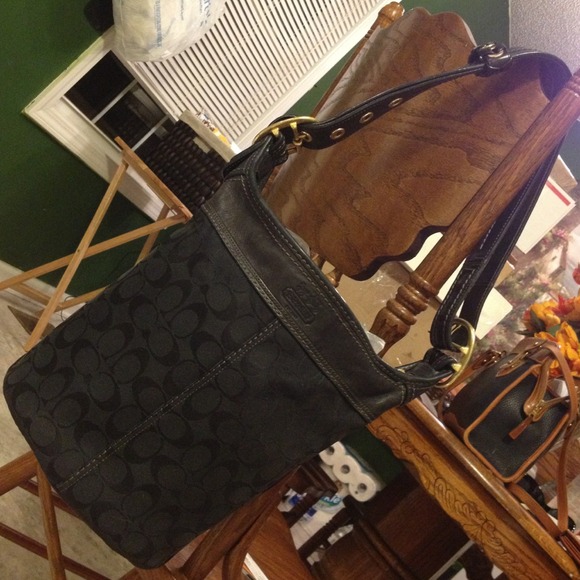 Sold - Picture 2 of 3