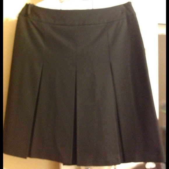 Set of 3 INC Pleated Skirts
