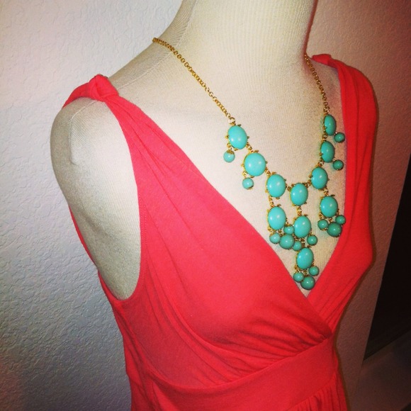 Super soft XS/S *Express* bright tank top - Picture 2 of 4