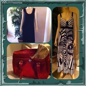 Bundle for @Spaceysusyq