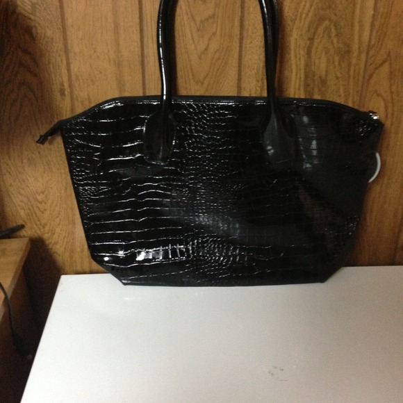 Tote