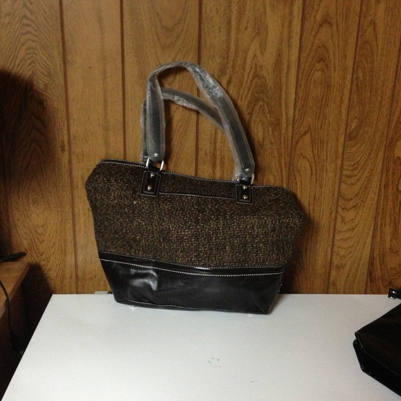 Tote