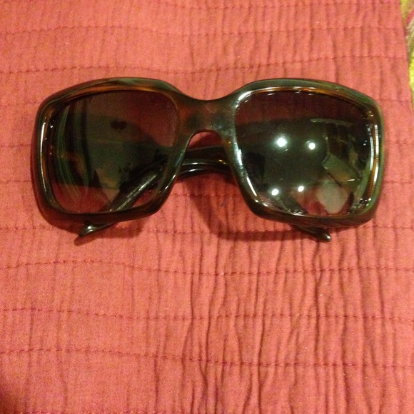 Dior Sunglasses main image 4