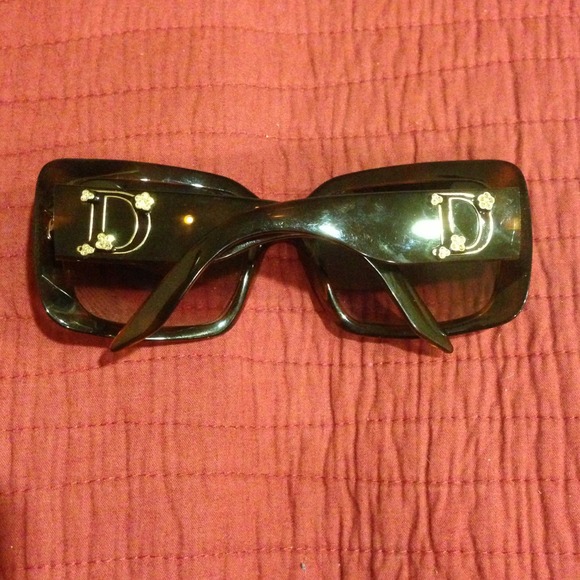 Dior Sunglasses