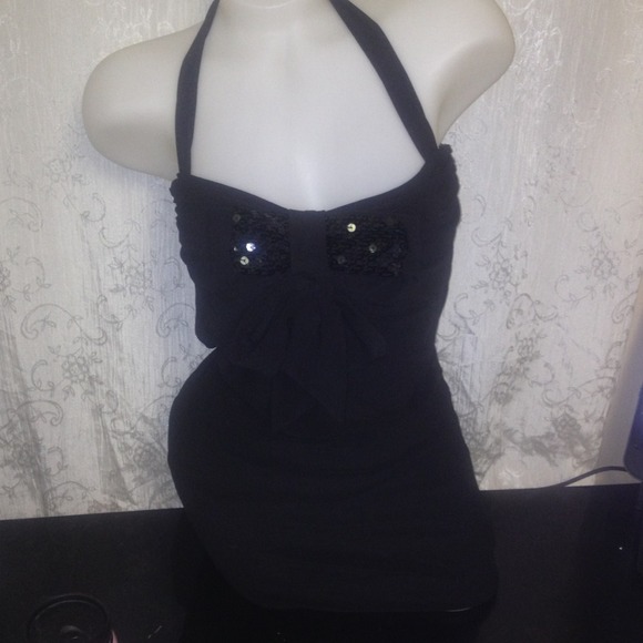 Reduced Hollyworld top size 14"