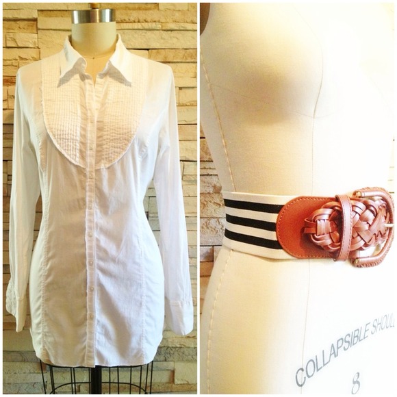 SOLD - Listing for @heidi078