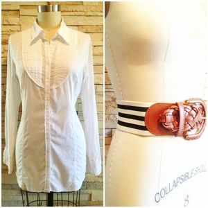 SOLD - Listing for @heidi078