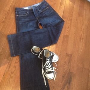 Bundle for @raschelle