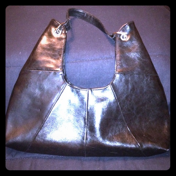 💢💢SOLD IN BUNDLE💢💢 hobo bag
