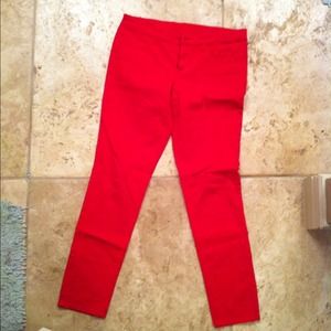 ON HOLD( bundle) for @magicaljillian