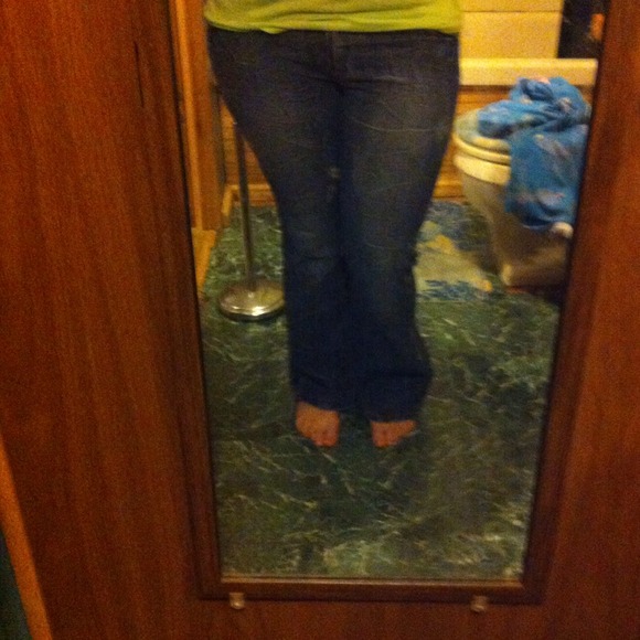 😊 More pics of pants