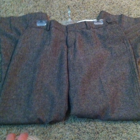 Sold - Picture 2 of 2