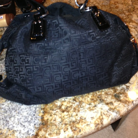 Liz Claiborne Purse