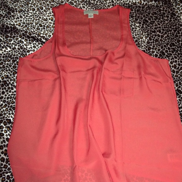 SOLD - Picture 2 of 4