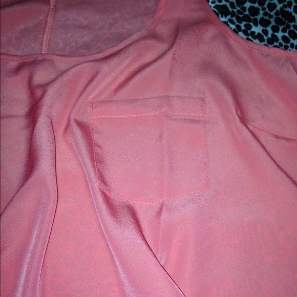 SOLD - Picture 4 of 4