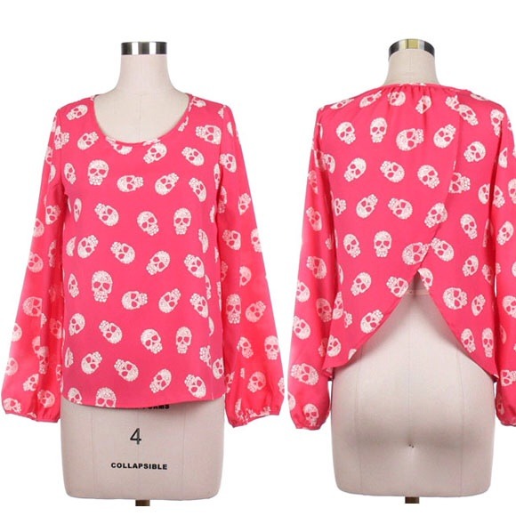 -Sold- - Picture 1 of 3