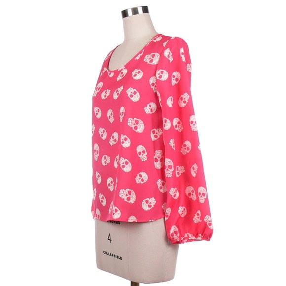 -Sold- - Picture 2 of 3