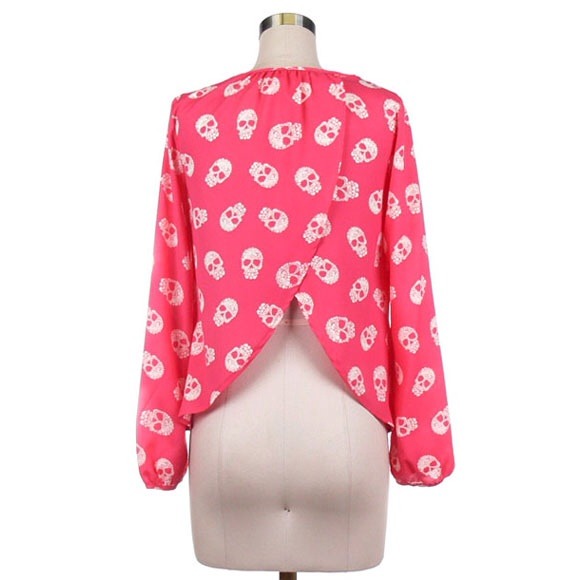 -Sold- - Picture 3 of 3