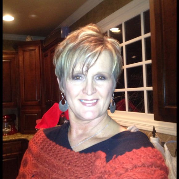 Meet the seller - Picture 1 of 1