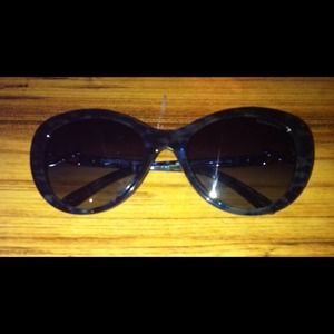 🌟SOLD🌟SOLD🌟SOLD🌟