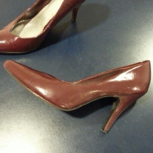 Fioni shoes - Picture 2 of 4