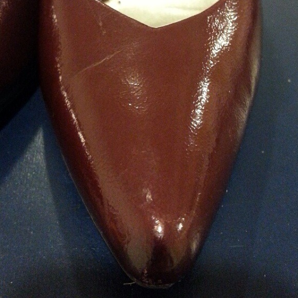 Fioni shoes - Picture 3 of 4