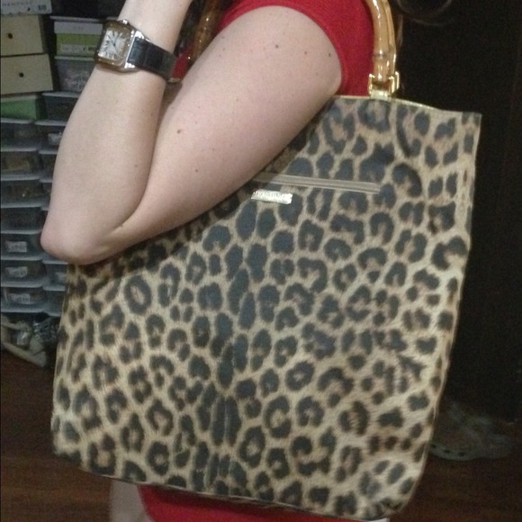 Plinio visona Made in Italy - Picture 2 of 3