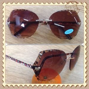 🚨GOOD DEAL $15🚨Item 110