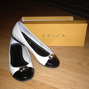 👠👠Bundle for ALLENZKI👠👠