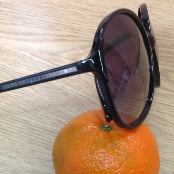 🚨GOOD DEAL $15🚨Item 130 - Picture 2 of 4