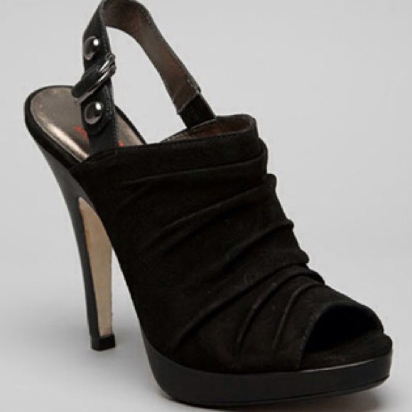 KORS by Michael Kors RUNWAY $695 brand new! ZAPPOS - Picture 3 of 4
