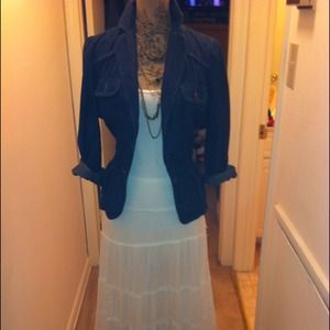 **Reserved for @black_buttafly**