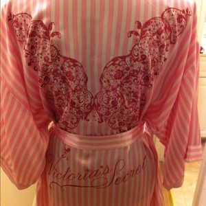 "ON HOLD" for @evita11