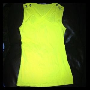 Armani Exchange . Gently worn size Small