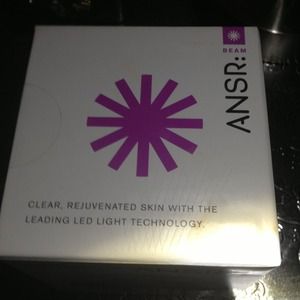 Bundled for fog16888