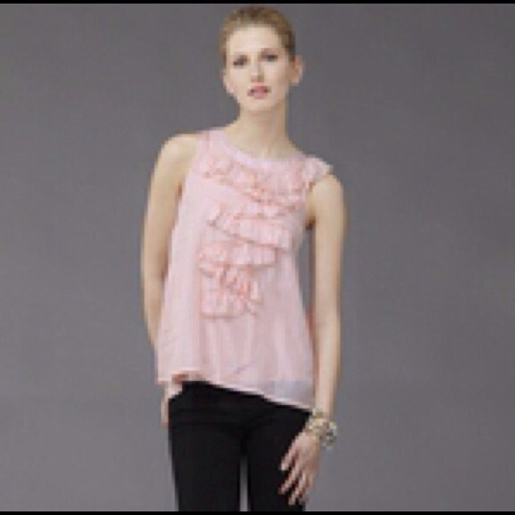 bundle for mknight101