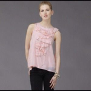 bundle for mknight101