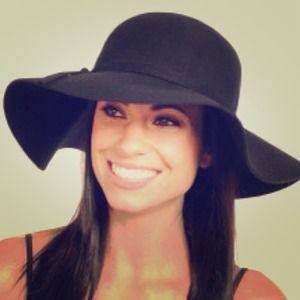 💥💥SOLD!!! Two hat bundle💥💥