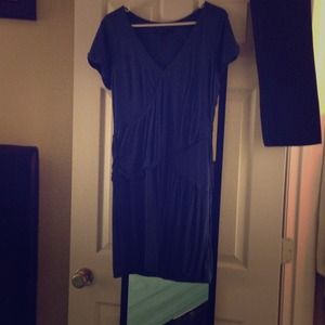 BCBG dress size Large