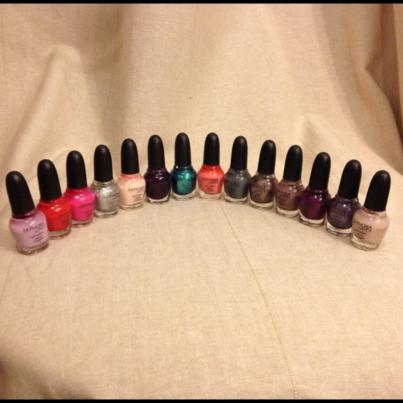 Bundle 5 for $10