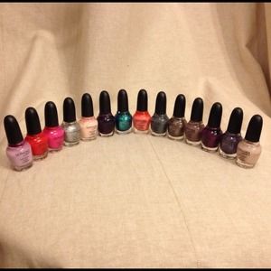Bundle 5 for $10
