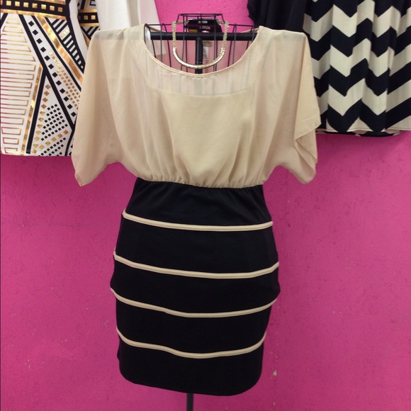 Dresses & Skirts - 🔱New Plus size dress🔱