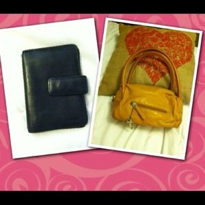 ***bundled for @lisa413