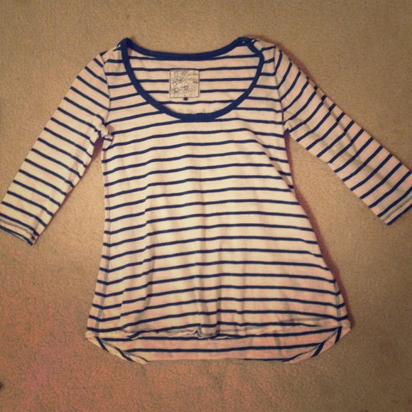 NEVER WORN! brand new shirt