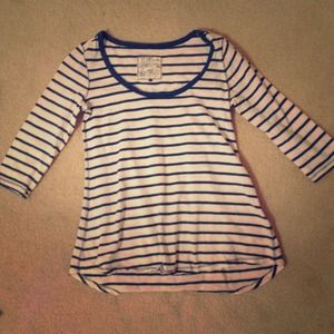 NEVER WORN! brand new shirt