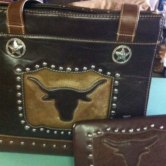 Bundled with black dress & tank 4 trade